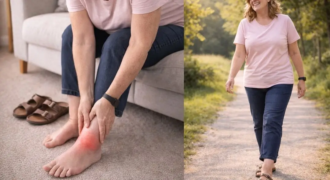 Confronto Prima Dopo 2