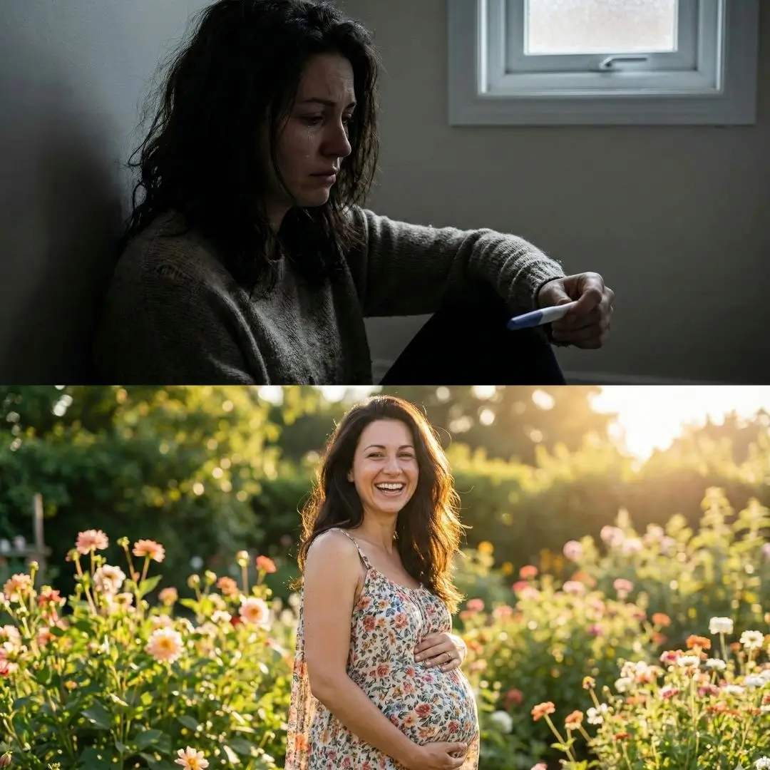 Testimonianza 1 Prima e Dopo